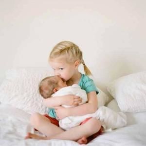 Meet your Posher, Zaina